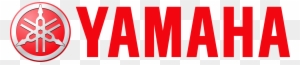 World Brand Yamaha Png Logo - Yamaha Logo Pdf