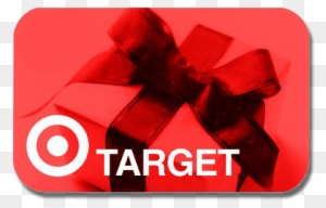 Target Photo Frame Cards In Conjunction With Target - Target Store Gift Card