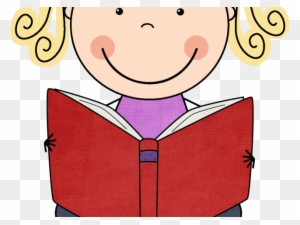 Child Reading A Book Clipart Transparent Png Clipart Images Free Download Clipartmax Child Reading A Book Clipart Transparent Png Clipart Images Free Download Clipartmax
