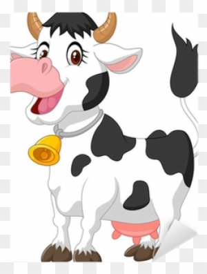 Vaca Clipart, Transparent PNG Clipart Images Free Download - ClipartMax Vaca Clipart, Transparent PNG Clipart Images Free Download - ClipartMax