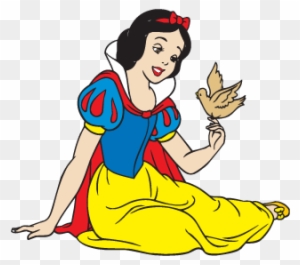 Blanca Nieves Logo Vector Free Snow White And The Seven Dwarfs Vector Free Transparent Png Clipart Images Download Blanca Nieves Logo Vector Free Snow White And The Seven Dwarfs Vector Free Transparent Png Clipart Images Download