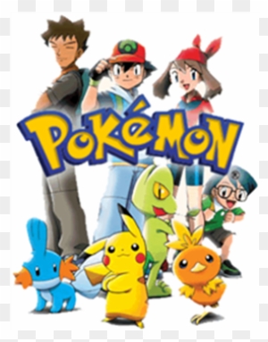 Roblox Pokemon Project Wiki Evolved Version Of Pikachu Free Transparent Png Clipart Images Download - whos that pokemon roblox