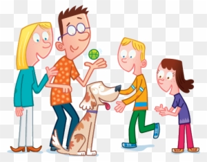 24+ Hannah Pet Society Hours