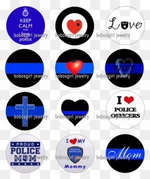 Free Free Penny Proud Svg 260 SVG PNG EPS DXF File