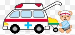 For Download Free Image フリー イラスト 電車 Free Transparent Png Clipart Images Download