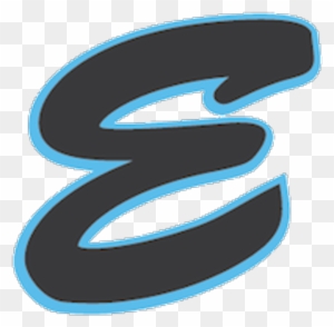 Softball Player Clipart Softball Hitter Logo So Cal - Softball Player ...