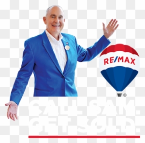 Logo Png Remax Balloon - Free Transparent PNG Clipart Images Download