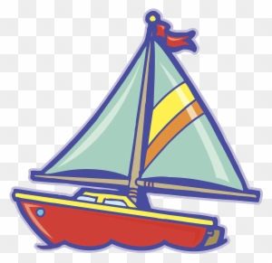 Sailboat Sailing Ship Cartoon - Cartoon Sailing Boat - Free Transparent PNG Clipart Images Download Sailboat Sailing Ship Cartoon - Cartoon Sailing Boat - Free Transparent PNG Clipart Images Download