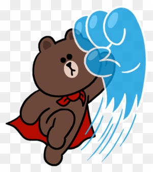 Browns Line Town Png Free Transparent Png Clipart Images Download