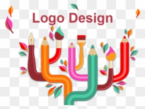 Logo Designing - Logo Design Services Png