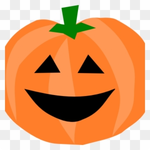 Cute Halloween Pumpkin Clipart, Transparent PNG Clipart Images Free ...