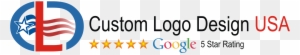 Custom Logo Design Usa 1 Logo And Web Design Company - Connecting People Using Google For Dummies