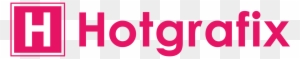 Hotgrafix Website Design - Hotgrafix Website Design Bromley