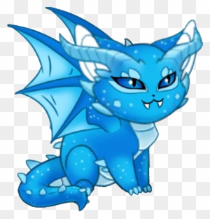 Description - Castle Cats Dragon Cat