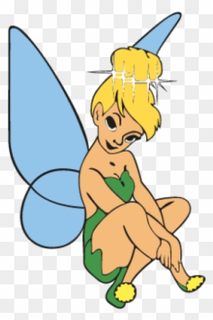 Tinker Bell