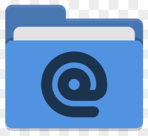 Green Folder Icon Clipart - Folder .ico - Free Transparent PNG Clipart Images Download