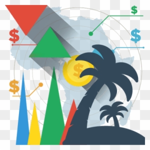 Binary Options Trading South Africa - Icon Design
