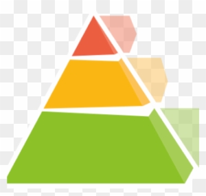 Primary, Secondary And Tertiary Colors - Colour Wheel Tertiary Colours ...