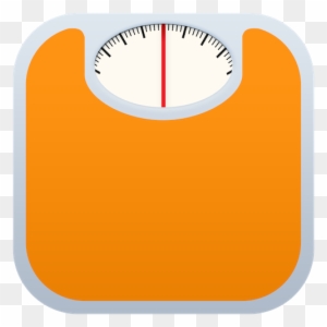 Calories And Food Intake Are More Likely To Be Fiscally - Lose It App Icon