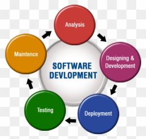 Our Custom Software Services - Occupational Therapy Holistic Approach