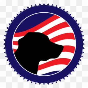 The Gallery For > Dog Walking Service Logo - Service Dog