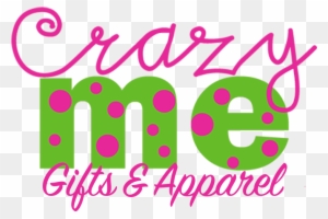 Owensboro Local Opening “crazy Me Gifts & Apparel” - Spread The Love Tile Coaster