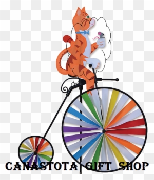 Frog Clipart Transpa Png Images Free Page 12 Catalog For High Wheel Bicycle Wind Spinners Featured Premier Frog Spinner