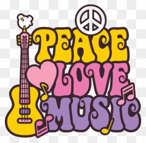 Contact Info - Woodstock Peace Love Music