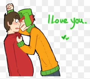 South Park Clipart Transparent Png Clipart Images Free Download Page 4 Clipartmax