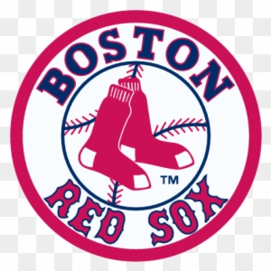 Boston Red Sox Logo - Boston Red Sox Png