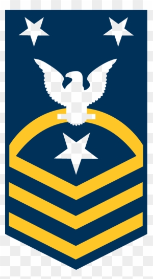 Military Ranks Of The Philippines Philippine National 49 Off Military Ranks Of The Philippines Philippine National 49 Off