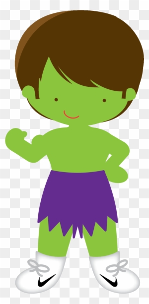 Role Models Clipart, Transparent PNG Clipart Images Free Download ...