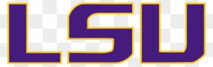 Ua Files Trademark For New Jordan Spieth Logo - Louisiana State University Logo