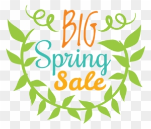 Sale Ends 4/30/17 Bss - Rain Or Shine Happy Spring Floral Garden Flag