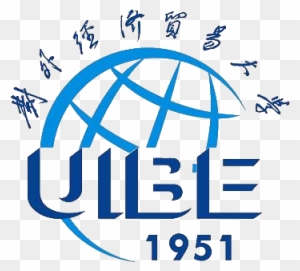 Logo University Of International Business And Economics