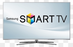 Modbus Samsung No Nasa Rc Samsung Led Logo Full Hd Free Transparent Png Clipart Images Download