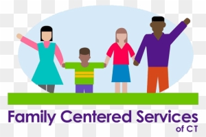 Family Centered Services Of Ct Family Centered Services - Windows Vista Home Premium