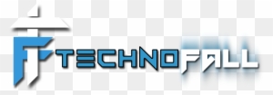 Technofall Archive Free Transparent Png Clipart Images Download