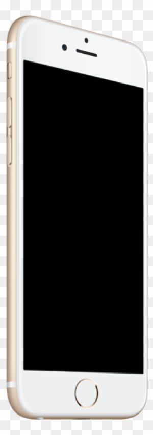 Awesome Iphone 6 Template New Image Result For Iphone - Iphone 6 Gold Template