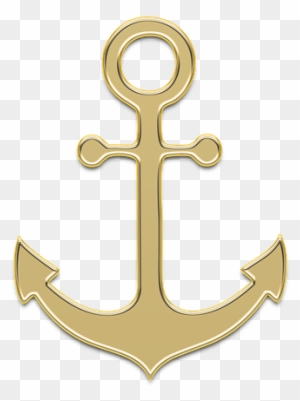 Anchor Ships Wheel Paper Clip Art Anchor And Wheel Png Free Transparent Png Clipart Images Download
