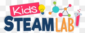 Kids Steam Lab Kids Steam Lab Logo Free Transparent PNG Clipart 263 2636868 Kids Steam Lab Kids Steam Lab Logo