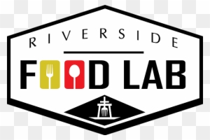 Riverside Food Lab - 3605 Market Street Riverside