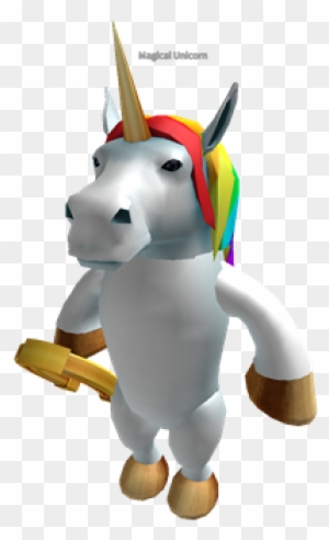 Roblox Thinks We Re Weirdos Roblox Xbox One Packages Free Transparent Png Clipart Images Download - ashley the unicorn roblox name