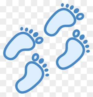 Baby Footprint Icon Imagenes De Bebe En Camino Free Transparent Png Clipart Images Download Baby Footprint Icon Imagenes De Bebe En Camino Free Transparent Png Clipart Images Download