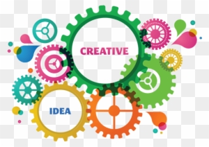 Virtual Assistant Icon Download Creative Logo Designs Free Transparent Png Clipart Images Download