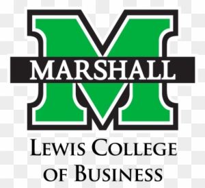 Huntington, Wv - Marshall University Lewis College Of Business