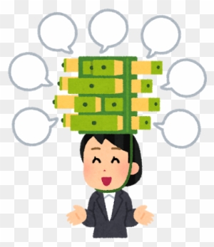 Fadas 5fairy Minus おいし そう に 食べる イラスト Free Transparent Png Clipart Images Download