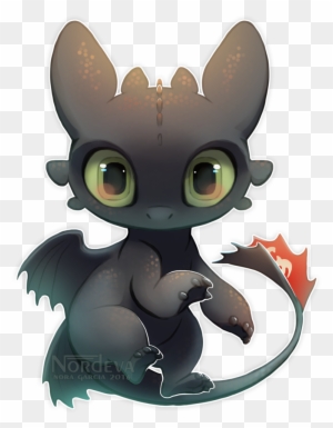 Cute Baby Dragon Tattoo Download Cute Baby Dragon Tattoo Toothless Chibi Free Transparent Png Clipart Images Download Cute Baby Dragon Tattoo Download Cute Baby Dragon Tattoo Toothless Chibi Free Transparent Png Clipart Images Download