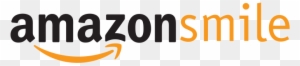Put Your Amazon Addiction To Good Use When You Make - Amazon Smile Logo Png