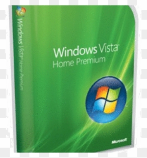 Windows Vista Sp2 Home Premium - Windows Vista Home Premium